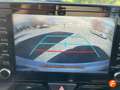 Toyota Yaris 1.5 120H GR Sport Blanco - thumbnail 22