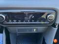 Toyota Yaris 1.5 120H GR Sport Blanco - thumbnail 23