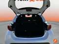 Toyota Yaris 1.5 120H GR Sport Blanco - thumbnail 13