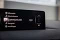 Mazda CX-5 2.0 e-SkyActiv-G 165 Homura Carplay Leder Navi Bos Rouge - thumbnail 32