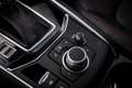 Mazda CX-5 2.0 e-SkyActiv-G 165 Homura Carplay Leder Navi Bos Rouge - thumbnail 16