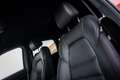 Mazda CX-5 2.0 e-SkyActiv-G 165 Homura Carplay Leder Navi Bos Rouge - thumbnail 24