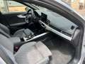 Audi S4 Avant 3.0 tdi mhev Sport Attitude quattro 341cv ti - thumbnail 6