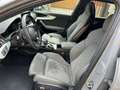 Audi S4 Avant 3.0 tdi mhev Sport Attitude quattro 341cv ti - thumbnail 12
