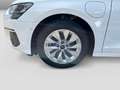 Audi A3 40TFSIe basis S-trc PDC Tempo Navi Blanc - thumbnail 5
