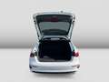 Audi A3 40TFSIe basis S-trc PDC Tempo Navi Blanc - thumbnail 12