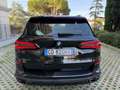 BMW X5 xdrive25d Msport auto 7p.ti - thumbnail 4