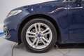 Ford Mondeo 1.5 Ecoboost Titanium Azul - thumbnail 11