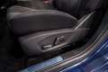 Ford Mondeo 1.5 Ecoboost Titanium Azul - thumbnail 22