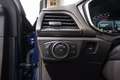 Ford Mondeo 1.5 Ecoboost Titanium Azul - thumbnail 28