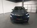 Hyundai Kona Elektro 39,2 ParkPilot|Sitzhzg|Kamera Сірий - thumbnail 2