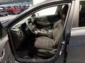 Hyundai Kona Elektro 39,2 ParkPilot|Sitzhzg|Kamera Сірий - thumbnail 8