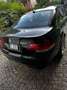 BMW 750 750Li crna - thumbnail 1