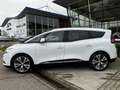 Renault Grand Scenic 1.5 dCi Intens Hybrid Assist / Trekhaak / 20''LM V Blanco - thumbnail 8