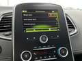 Renault Grand Scenic 1.5 dCi Intens Hybrid Assist / Trekhaak / 20''LM V Blanco - thumbnail 16