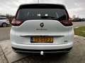 Renault Grand Scenic 1.5 dCi Intens Hybrid Assist / Trekhaak / 20''LM V Blanc - thumbnail 7