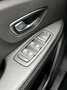 Renault Grand Scenic 1.5 dCi Intens Hybrid Assist / Trekhaak / 20''LM V Blanc - thumbnail 25