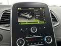 Renault Grand Scenic 1.5 dCi Intens Hybrid Assist / Trekhaak / 20''LM V Blanc - thumbnail 17