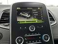 Renault Grand Scenic 1.5 dCi Intens Hybrid Assist / Trekhaak / 20''LM V Alb - thumbnail 17