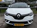 Renault Grand Scenic 1.5 dCi Intens Hybrid Assist / Trekhaak / 20''LM V White - thumbnail 10