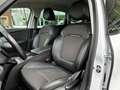 Renault Grand Scenic 1.5 dCi Intens Hybrid Assist / Trekhaak / 20''LM V Alb - thumbnail 11