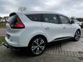Renault Grand Scenic 1.5 dCi Intens Hybrid Assist / Trekhaak / 20''LM V White - thumbnail 2