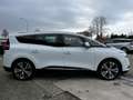 Renault Grand Scenic 1.5 dCi Intens Hybrid Assist / Trekhaak / 20''LM V Fehér - thumbnail 9