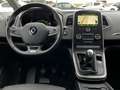 Renault Grand Scenic 1.5 dCi Intens Hybrid Assist / Trekhaak / 20''LM V Fehér - thumbnail 3