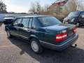 Volvo 960 Lim. 3.0i 150KW ~Klima~Autom.~H-Zul.~TÜV Verde - thumbnail 6