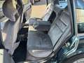 Volvo 960 Lim. 3.0i 150KW ~Klima~Autom.~H-Zul.~TÜV Verde - thumbnail 14