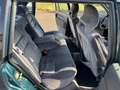 Volvo 960 Lim. 3.0i 150KW ~Klima~Autom.~H-Zul.~TÜV Verde - thumbnail 13