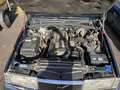 Volvo 960 Lim. 3.0i 150KW ~Klima~Autom.~H-Zul.~TÜV Verde - thumbnail 17