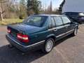 Volvo 960 Lim. 3.0i 150KW ~Klima~Autom.~H-Zul.~TÜV Verde - thumbnail 8