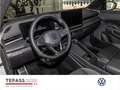 Volkswagen T-Roc 1.5 l eTSI DSG R-Line BLACKSTYLE IQ KEYLESS Weiß - thumbnail 13