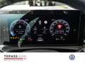 Volkswagen T-Roc 1.5 l eTSI DSG R-Line BLACKSTYLE IQ KEYLESS Weiß - thumbnail 16