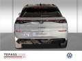 Volkswagen T-Roc 1.5 l eTSI DSG R-Line BLACKSTYLE IQ KEYLESS Weiß - thumbnail 5