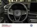 Volkswagen T-Roc 1.5 l eTSI DSG R-Line BLACKSTYLE IQ KEYLESS Weiß - thumbnail 11