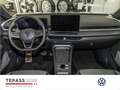 Volkswagen T-Roc 1.5 l eTSI DSG R-Line BLACKSTYLE IQ KEYLESS Weiß - thumbnail 7