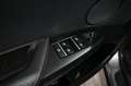 BMW X3 xDrive 20dA Gris - thumbnail 25