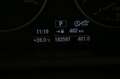 BMW X3 xDrive 20dA Gris - thumbnail 13