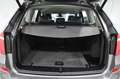 BMW X3 xDrive 20dA Gris - thumbnail 8
