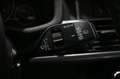 BMW X3 xDrive 20dA Gris - thumbnail 23