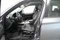 BMW X3 xDrive 20dA Gris - thumbnail 10