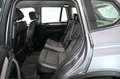 BMW X3 xDrive 20dA Gris - thumbnail 11