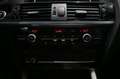 BMW X3 xDrive 20dA Gris - thumbnail 16