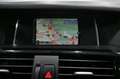 BMW X3 xDrive 20dA Gris - thumbnail 15