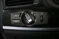 BMW X3 xDrive 20dA Gris - thumbnail 24