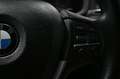 BMW X3 xDrive 20dA Gris - thumbnail 21