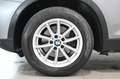 BMW X3 xDrive 20dA Gris - thumbnail 27