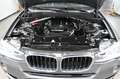 BMW X3 xDrive 20dA Gris - thumbnail 7